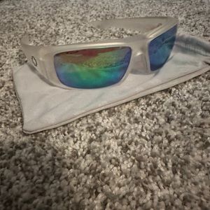 Spy Logan sunglasses